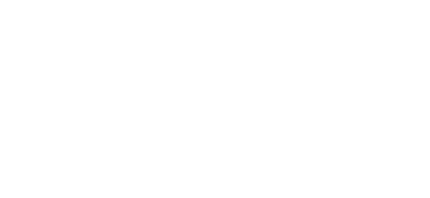 Showroom Results